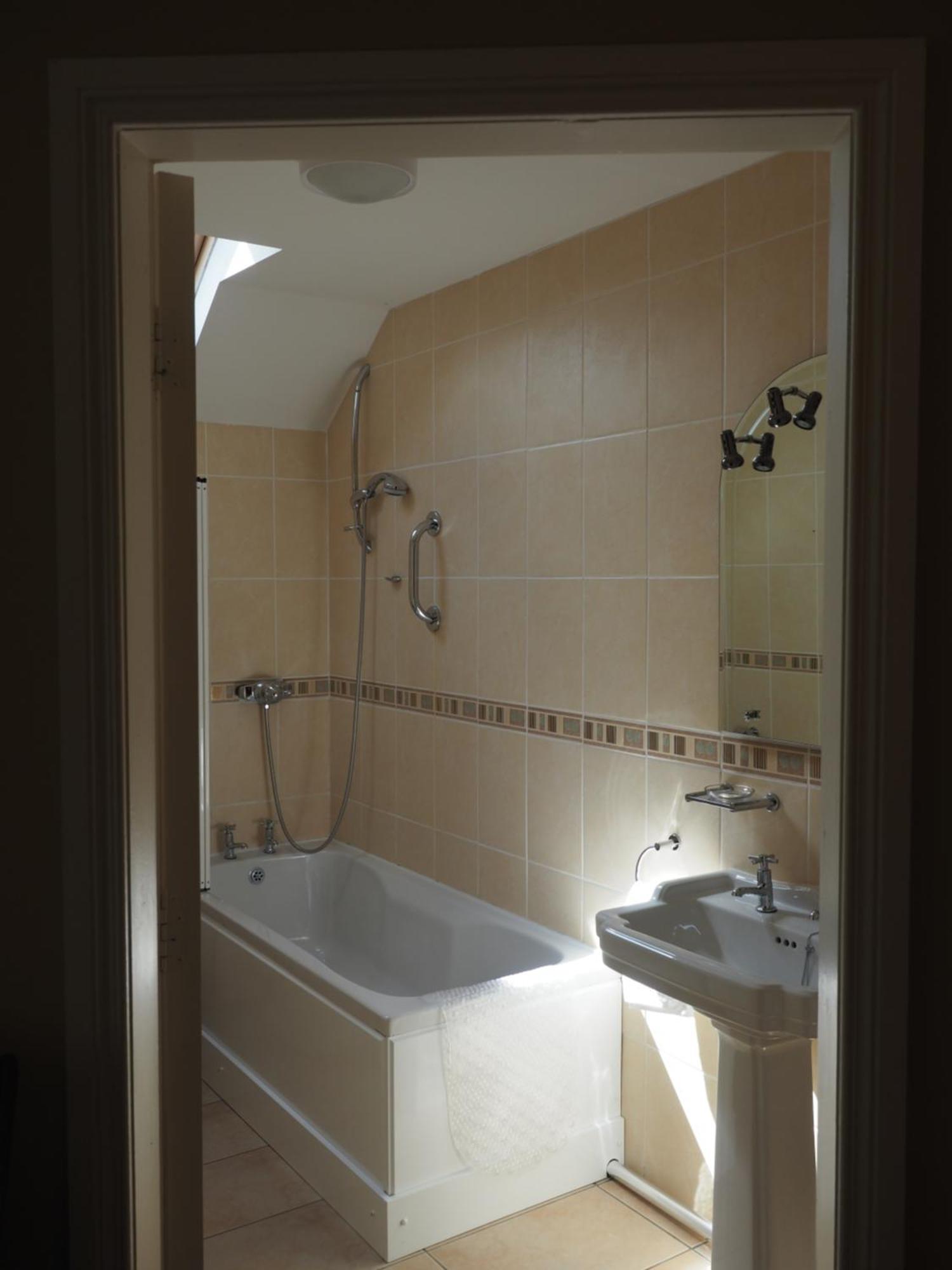 Coolanowle Self Catering Holiday Accommodation Carlow Exterior foto